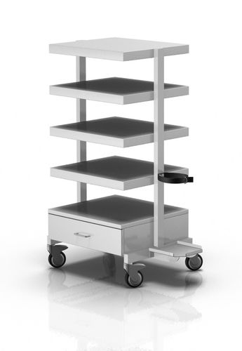 web shop EK7 